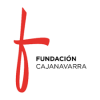 Fundación Caja Navarra